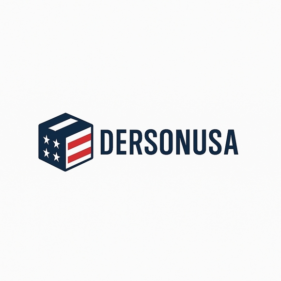 dersonusa